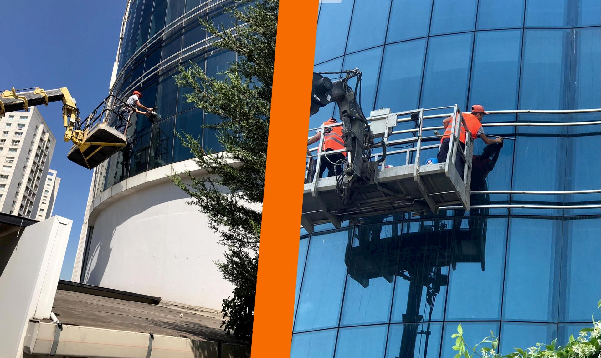 Kurumsal Temizlik Hizmetleri, Dezenfeksiyon Hizmetleri, dezenfeksiyon uygulamas�, dezenfeksiyon yapan firmalar, dezenfeksiyon firmalar�, okul dezenfeksiyonu, dezenfekte, sterilizasyon, hijyen kaplama, ulv dezenfekte, ulv cihaz�, vir�s  dezenfekte