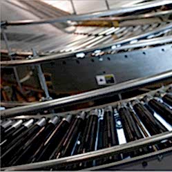 End�striyel & Hijyen Temizlik