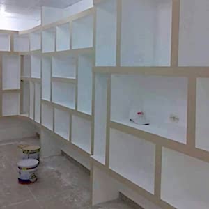 in�aat sonras� temizlik, tadilat sonu temizlik