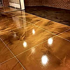 in�aat sonras� temizlik, tadilat sonu temizlik