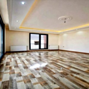 in�aat sonras� temizlik, tadilat sonu temizlik