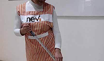 �zmir, �stanbul, temizlik firmas�