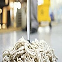 kurumsal temizlik, temizlik hizmetleri, istanbul, izmir