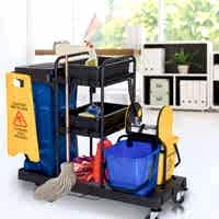 parttime ofis temizli�i, i�yeri temizli�i, temizlik firma, isg