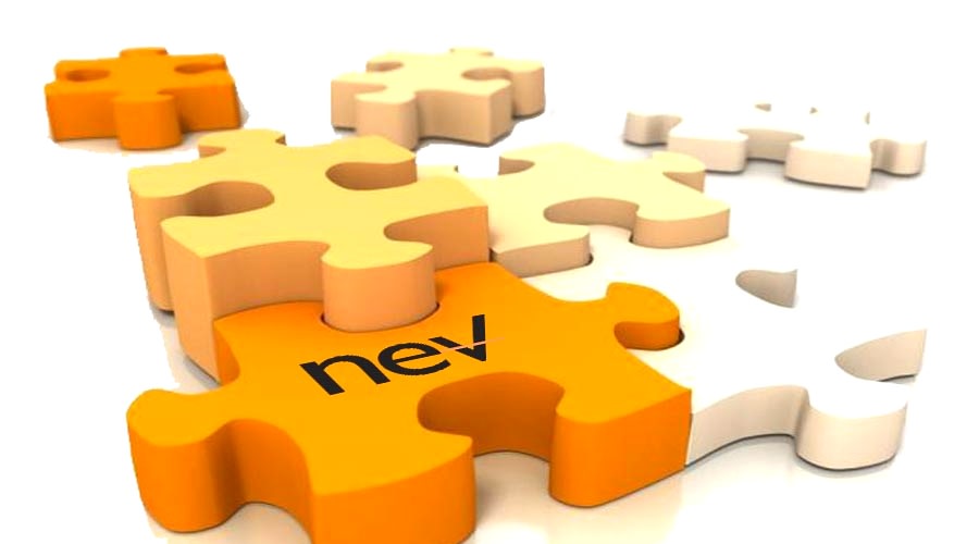 �ay servis elemanlar�, ayl�k bordrolu eleman, temizlik eleman temini, d�� kaynak kullan�m�, temizlikte outsourcing 