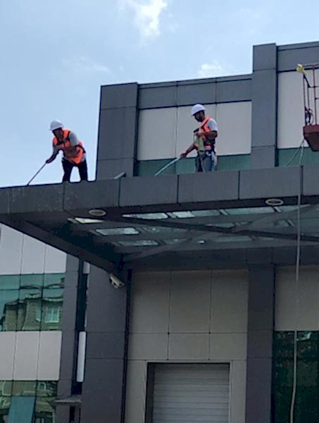 istanbul,�ekmek�y, temizlik hizmetleri, Personel Tedarik, Tadiat Sonras� Temizlik, End�striyel Temizlik, D�� Cephe Temizlik, genel Mekan & Zemin Temizli�i,  Ofis B�ro Temizlik, �n�aat sonras� temizlik Mermer Cilalama - Zemin cilalama, Villa Temizli�i, Apartman Temizli�i,  Yat & Gemi Temizli�i, Buhar �le Temizlik