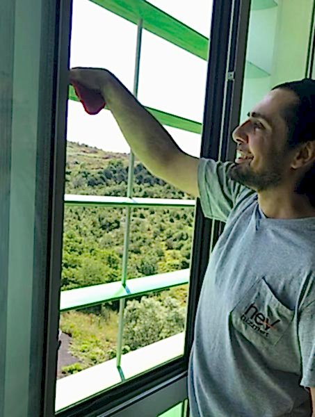 istanbul,�ekmek�y, temizlik hizmetleri, Personel Tedarik, Tadiat Sonras� Temizlik, End�striyel Temizlik, D�� Cephe Temizlik, genel Mekan & Zemin Temizli�i,  Ofis B�ro Temizlik, �n�aat sonras� temizlik Mermer Cilalama - Zemin cilalama, Villa Temizli�i, Apartman Temizli�i,  Yat & Gemi Temizli�i, Buhar �le Temizlik