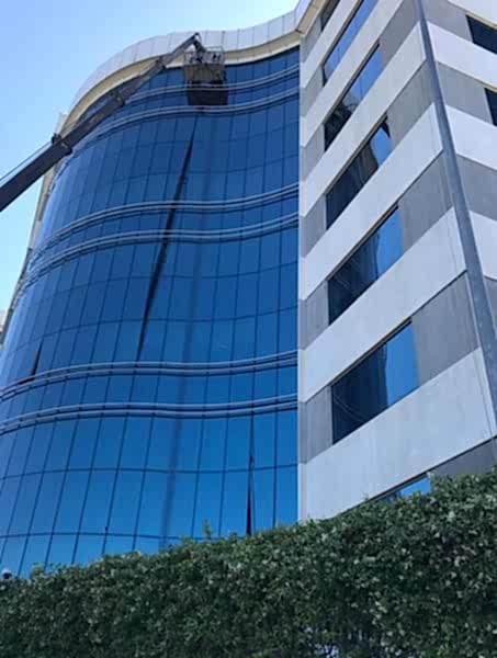 istanbul,�ekmek�y, temizlik hizmetleri, Personel Tedarik, Tadiat Sonras� Temizlik, End�striyel Temizlik, D�� Cephe Temizlik, genel Mekan & Zemin Temizli�i,  Ofis B�ro Temizlik, �n�aat sonras� temizlik Mermer Cilalama - Zemin cilalama, Villa Temizli�i, Apartman Temizli�i,  Yat & Gemi Temizli�i, Buhar �le Temizlik