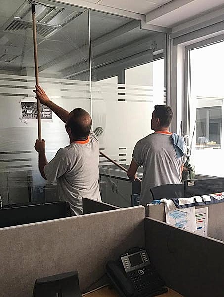 istanbul,�ekmek�y, temizlik hizmetleri, Personel Tedarik, Tadiat Sonras� Temizlik, End�striyel Temizlik, D�� Cephe Temizlik, genel Mekan & Zemin Temizli�i,  Ofis B�ro Temizlik, �n�aat sonras� temizlik Mermer Cilalama - Zemin cilalama, Villa Temizli�i, Apartman Temizli�i,  Yat & Gemi Temizli�i, Buhar �le Temizlik