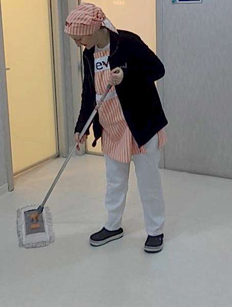 istanbul,�ekmek�y, temizlik hizmetleri, Personel Tedarik, Tadiat Sonras� Temizlik, End�striyel Temizlik, D�� Cephe Temizlik, genel Mekan & Zemin Temizli�i,  Ofis B�ro Temizlik, �n�aat sonras� temizlik Mermer Cilalama - Zemin cilalama, Villa Temizli�i, Apartman Temizli�i,  Yat & Gemi Temizli�i, Buhar �le Temizlik