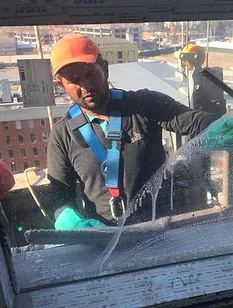 istanbul,�ekmek�y, temizlik hizmetleri, Personel Tedarik, Tadiat Sonras� Temizlik, End�striyel Temizlik, D�� Cephe Temizlik, genel Mekan & Zemin Temizli�i,  Ofis B�ro Temizlik, �n�aat sonras� temizlik Mermer Cilalama - Zemin cilalama, Villa Temizli�i, Apartman Temizli�i,  Yat & Gemi Temizli�i, Buhar �le Temizlik