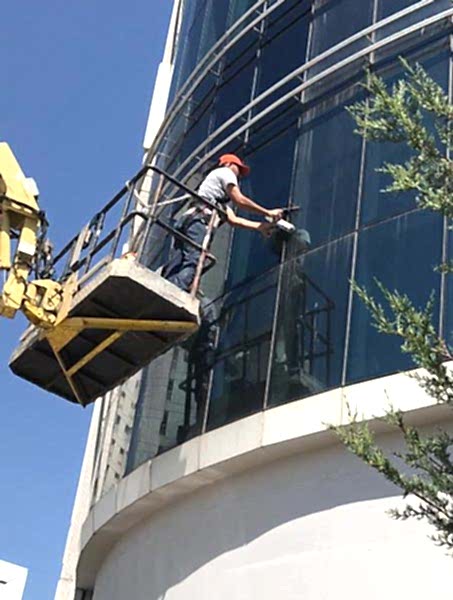 istanbul,�ekmek�y, temizlik hizmetleri, Personel Tedarik, Tadiat Sonras� Temizlik, End�striyel Temizlik, D�� Cephe Temizlik, genel Mekan & Zemin Temizli�i,  Ofis B�ro Temizlik, �n�aat sonras� temizlik Mermer Cilalama - Zemin cilalama, Villa Temizli�i, Apartman Temizli�i,  Yat & Gemi Temizli�i, Buhar �le Temizlik