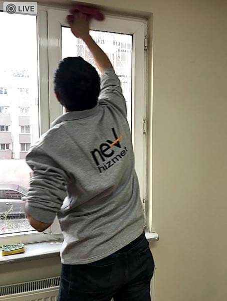 istanbul,�ekmek�y, temizlik hizmetleri, Personel Tedarik, Tadiat Sonras� Temizlik, End�striyel Temizlik, D�� Cephe Temizlik, genel Mekan & Zemin Temizli�i,  Ofis B�ro Temizlik, �n�aat sonras� temizlik Mermer Cilalama - Zemin cilalama, Villa Temizli�i, Apartman Temizli�i,  Yat & Gemi Temizli�i, Buhar �le Temizlik