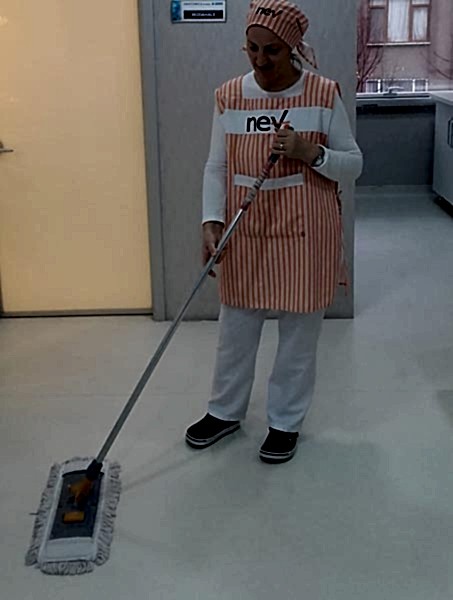 istanbul,�ekmek�y, temizlik hizmetleri, Personel Tedarik, Tadiat Sonras� Temizlik, End�striyel Temizlik, D�� Cephe Temizlik, genel Mekan & Zemin Temizli�i,  Ofis B�ro Temizlik, �n�aat sonras� temizlik Mermer Cilalama - Zemin cilalama, Villa Temizli�i, Apartman Temizli�i,  Yat & Gemi Temizli�i, Buhar �le Temizlik