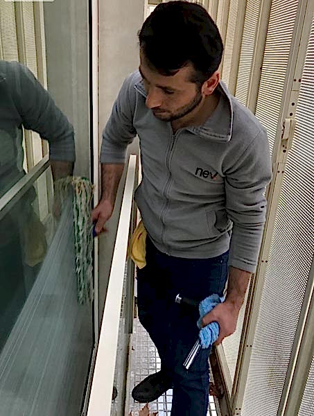 istanbul,�ekmek�y, temizlik hizmetleri, Personel Tedarik, Tadiat Sonras� Temizlik, End�striyel Temizlik, D�� Cephe Temizlik, genel Mekan & Zemin Temizli�i,  Ofis B�ro Temizlik, �n�aat sonras� temizlik Mermer Cilalama - Zemin cilalama, Villa Temizli�i, Apartman Temizli�i,  Yat & Gemi Temizli�i, Buhar �le Temizlik