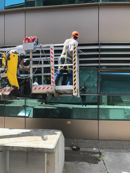 D�� Cephe Temizlik, Temizlik �irketi,  �n�aat sonras� temizlik, Ofis Temizlik, Zemin cilalama, Temizlik Personel Temini, part time ofis temizli�i, site temizli�i, fabrika temizli�i, tadilat sonu temizlik, otel temizli�i, cam temizli�i, temizlik hizmetleri, �stanbul,�ekmek�y, D�� cephe temizli�i, b�ro temizlik, cam silme, zemin temizlik, in�aat sonu temizlik, tadilat sonras� temizlik, temizlik eleman�, temizlik �irketleri, temizlik eleman temini