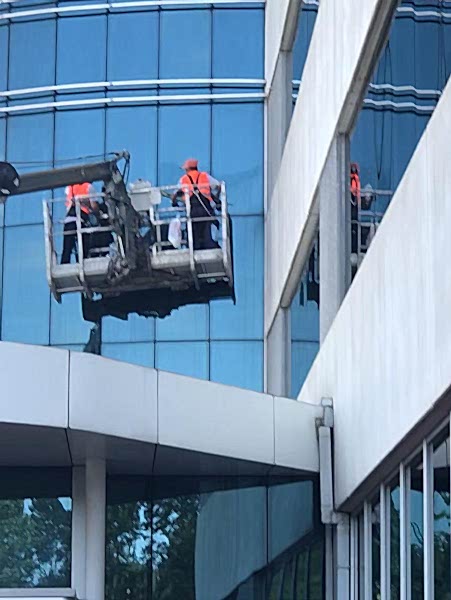 D�� Cephe Temizlik, Temizlik �irketi,  �n�aat sonras� temizlik, Ofis Temizlik, Zemin cilalama, Temizlik Personel Temini, part time ofis temizli�i, site temizli�i, fabrika temizli�i, tadilat sonu temizlik, otel temizli�i, cam temizli�i, temizlik hizmetleri, �stanbul,�ekmek�y, D�� cephe temizli�i, b�ro temizlik, cam silme, zemin temizlik, in�aat sonu temizlik, tadilat sonras� temizlik, temizlik eleman�, temizlik �irketleri, temizlik eleman temini