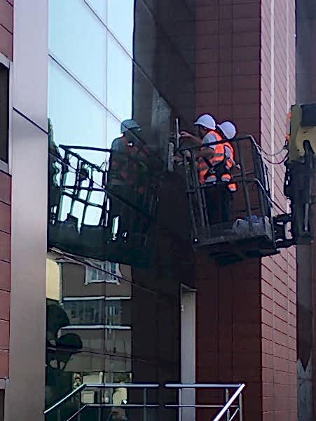 D�� Cephe Temizlik, Temizlik �irketi,  �n�aat sonras� temizlik, Ofis Temizlik, Zemin cilalama, Temizlik Personel Temini, part time ofis temizli�i, site temizli�i, fabrika temizli�i, tadilat sonu temizlik, otel temizli�i, cam temizli�i, temizlik hizmetleri, �stanbul,�ekmek�y, D�� cephe temizli�i, b�ro temizlik, cam silme, zemin temizlik, in�aat sonu temizlik, tadilat sonras� temizlik, temizlik eleman�, temizlik �irketleri, temizlik eleman temini