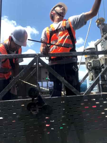 D�� Cephe Temizlik, Temizlik �irketi,  �n�aat sonras� temizlik, Ofis Temizlik, Zemin cilalama, Temizlik Personel Temini, part time ofis temizli�i, site temizli�i, fabrika temizli�i, tadilat sonu temizlik, otel temizli�i, cam temizli�i, temizlik hizmetleri, �stanbul,�ekmek�y, D�� cephe temizli�i, b�ro temizlik, cam silme, zemin temizlik, in�aat sonu temizlik, tadilat sonras� temizlik, temizlik eleman�, temizlik �irketleri, temizlik eleman temini