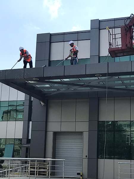 D�� Cephe Temizlik, Temizlik �irketi,  �n�aat sonras� temizlik, Ofis Temizlik, Zemin cilalama, Temizlik Personel Temini, part time ofis temizli�i, site temizli�i, fabrika temizli�i, tadilat sonu temizlik, otel temizli�i, cam temizli�i, temizlik hizmetleri, �stanbul,�ekmek�y, D�� cephe temizli�i, b�ro temizlik, cam silme, zemin temizlik, in�aat sonu temizlik, tadilat sonras� temizlik, temizlik eleman�, temizlik �irketleri, temizlik eleman temini