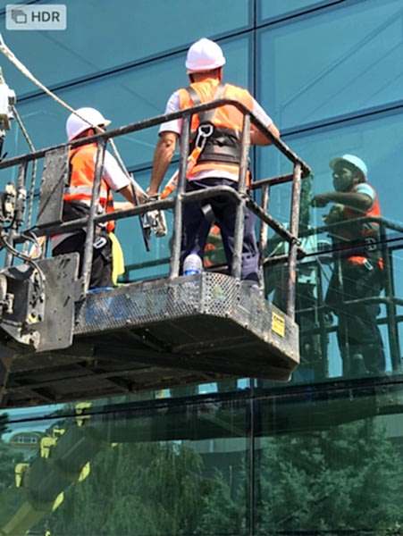 D�� Cephe Temizlik, Temizlik �irketi,  �n�aat sonras� temizlik, Ofis Temizlik, Zemin cilalama, Temizlik Personel Temini, part time ofis temizli�i, site temizli�i, fabrika temizli�i, tadilat sonu temizlik, otel temizli�i, cam temizli�i, temizlik hizmetleri, �stanbul,�ekmek�y, D�� cephe temizli�i, b�ro temizlik, cam silme, zemin temizlik, in�aat sonu temizlik, tadilat sonras� temizlik, temizlik eleman�, temizlik �irketleri, temizlik eleman temini