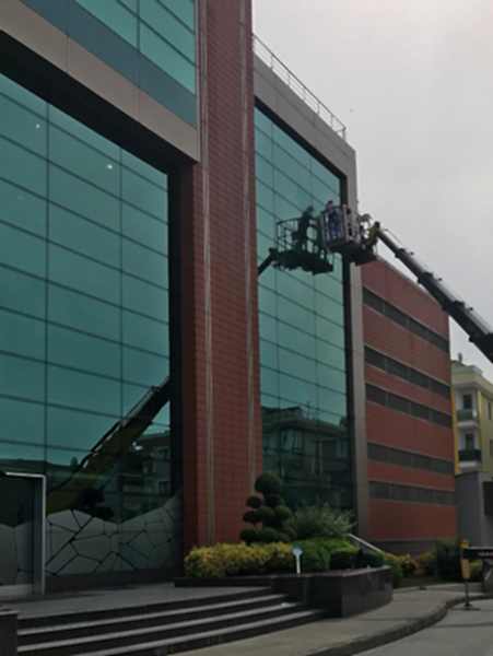 D�� Cephe Temizlik, Temizlik �irketi,  �n�aat sonras� temizlik, Ofis Temizlik, Zemin cilalama, Temizlik Personel Temini, part time ofis temizli�i, site temizli�i, fabrika temizli�i, tadilat sonu temizlik, otel temizli�i, cam temizli�i, temizlik hizmetleri, �stanbul,�ekmek�y, D�� cephe temizli�i, b�ro temizlik, cam silme, zemin temizlik, in�aat sonu temizlik, tadilat sonras� temizlik, temizlik eleman�, temizlik �irketleri, temizlik eleman temini