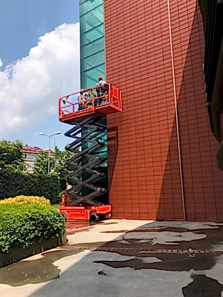 D�� Cephe Temizlik, Temizlik �irketi,  �n�aat sonras� temizlik, Ofis Temizlik, Zemin cilalama, Temizlik Personel Temini, part time ofis temizli�i, site temizli�i, fabrika temizli�i, tadilat sonu temizlik, otel temizli�i, cam temizli�i, temizlik hizmetleri, �stanbul,�ekmek�y, D�� cephe temizli�i, b�ro temizlik, cam silme, zemin temizlik, in�aat sonu temizlik, tadilat sonras� temizlik, temizlik eleman�, temizlik �irketleri, temizlik eleman temini