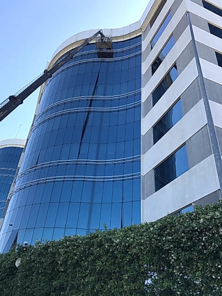 D�� Cephe Temizlik, Temizlik �irketi,  �n�aat sonras� temizlik, Ofis Temizlik, Zemin cilalama, Temizlik Personel Temini, part time ofis temizli�i, site temizli�i, fabrika temizli�i, tadilat sonu temizlik, otel temizli�i, cam temizli�i, temizlik hizmetleri, �stanbul,�ekmek�y, D�� cephe temizli�i, b�ro temizlik, cam silme, zemin temizlik, in�aat sonu temizlik, tadilat sonras� temizlik, temizlik eleman�, temizlik �irketleri, temizlik eleman temini