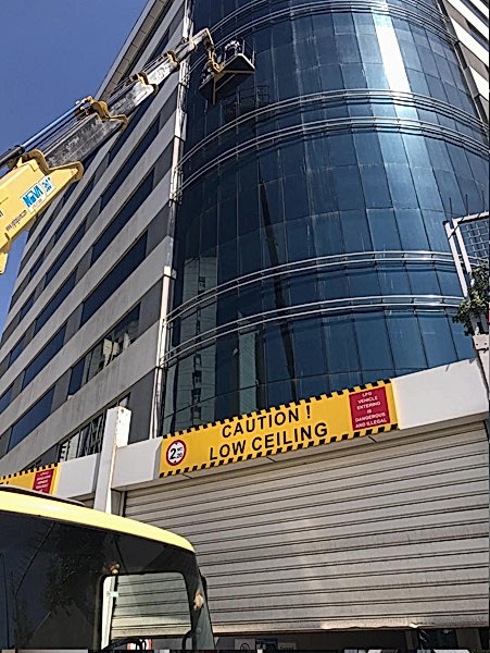 D�� Cephe Temizlik, Temizlik �irketi,  �n�aat sonras� temizlik, Ofis Temizlik, Zemin cilalama, Temizlik Personel Temini, part time ofis temizli�i, site temizli�i, fabrika temizli�i, tadilat sonu temizlik, otel temizli�i, cam temizli�i, temizlik hizmetleri, �stanbul,�ekmek�y, D�� cephe temizli�i, b�ro temizlik, cam silme, zemin temizlik, in�aat sonu temizlik, tadilat sonras� temizlik, temizlik eleman�, temizlik �irketleri, temizlik eleman temini