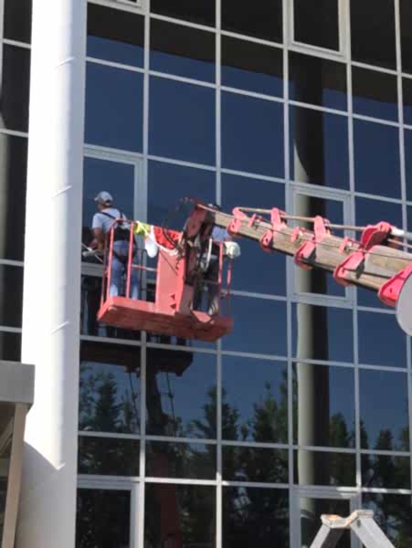 D�� Cephe Temizlik, Temizlik �irketi,  �n�aat sonras� temizlik, Ofis Temizlik, Zemin cilalama, Temizlik Personel Temini, part time ofis temizli�i, site temizli�i, fabrika temizli�i, tadilat sonu temizlik, otel temizli�i, cam temizli�i, temizlik hizmetleri, �stanbul,�ekmek�y, D�� cephe temizli�i, b�ro temizlik, cam silme, zemin temizlik, in�aat sonu temizlik, tadilat sonras� temizlik, temizlik eleman�, temizlik �irketleri, temizlik eleman temini