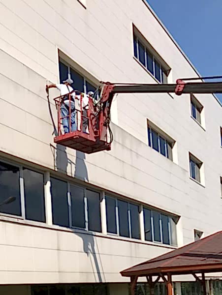 D�� Cephe Temizlik, Temizlik �irketi,  �n�aat sonras� temizlik, Ofis Temizlik, Zemin cilalama, Temizlik Personel Temini, part time ofis temizli�i, site temizli�i, fabrika temizli�i, tadilat sonu temizlik, otel temizli�i, cam temizli�i, temizlik hizmetleri, �stanbul,�ekmek�y, D�� cephe temizli�i, b�ro temizlik, cam silme, zemin temizlik, in�aat sonu temizlik, tadilat sonras� temizlik, temizlik eleman�, temizlik �irketleri, temizlik eleman temini