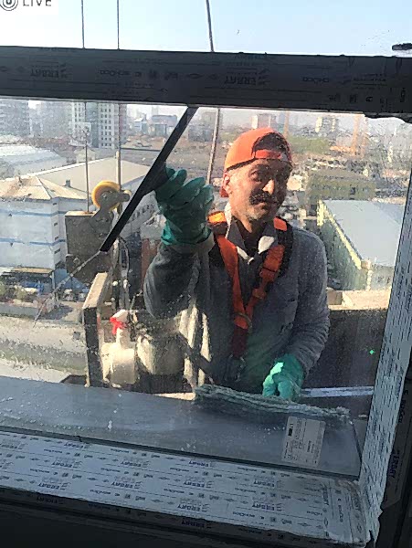 D�� Cephe Temizlik, Temizlik �irketi,  �n�aat sonras� temizlik, Ofis Temizlik, Zemin cilalama, Temizlik Personel Temini, part time ofis temizli�i, site temizli�i, fabrika temizli�i, tadilat sonu temizlik, otel temizli�i, cam temizli�i, temizlik hizmetleri, �stanbul,�ekmek�y, D�� cephe temizli�i, b�ro temizlik, cam silme, zemin temizlik, in�aat sonu temizlik, tadilat sonras� temizlik, temizlik eleman�, temizlik �irketleri, temizlik eleman temini