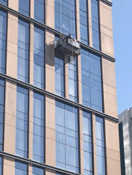 D�� Cephe Temizlik, Temizlik �irketi,  �n�aat sonras� temizlik, Ofis Temizlik, Zemin cilalama, Temizlik Personel Temini, part time ofis temizli�i, site temizli�i, fabrika temizli�i, tadilat sonu temizlik, otel temizli�i, cam temizli�i, temizlik hizmetleri, �stanbul,�ekmek�y, D�� cephe temizli�i, b�ro temizlik, cam silme, zemin temizlik, in�aat sonu temizlik, tadilat sonras� temizlik, temizlik eleman�, temizlik �irketleri, temizlik eleman temini