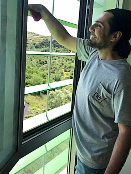 D�� Cephe Temizlik, Temizlik �irketi,  �n�aat sonras� temizlik, Ofis Temizlik, Zemin cilalama, Temizlik Personel Temini, part time ofis temizli�i, site temizli�i, fabrika temizli�i, tadilat sonu temizlik, otel temizli�i, cam temizli�i, temizlik hizmetleri, �stanbul,�ekmek�y, D�� cephe temizli�i, b�ro temizlik, cam silme, zemin temizlik, in�aat sonu temizlik, tadilat sonras� temizlik, temizlik eleman�, temizlik �irketleri, temizlik eleman temini