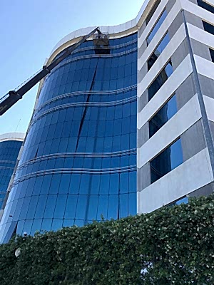 temizlik firmas�, �stanbul, �zmir