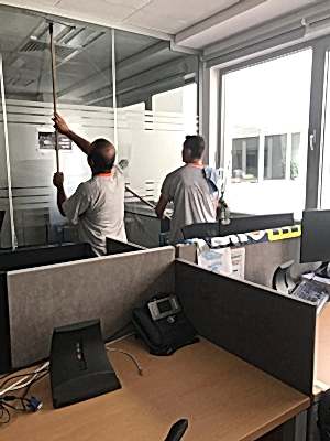 temizlik firmas�, �stanbul, �zmir