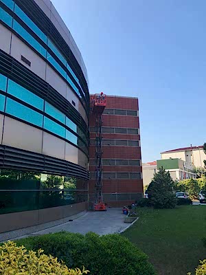 temizlik firmas�, �stanbul, �zmir