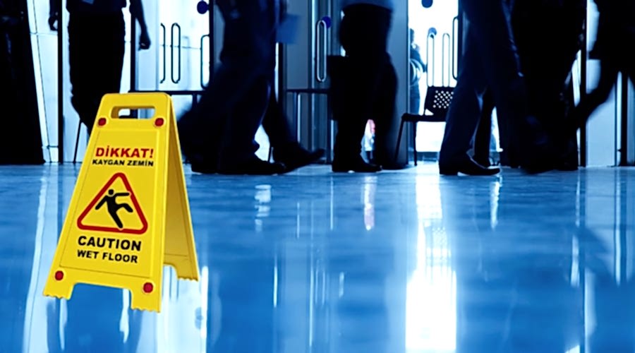 istanbul, izmir temizlik �irketleri, temizlik firmalar�