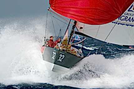 yat temizli�i, gemi temizli�i