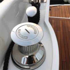 yat temizli�i, gemi temizli�i