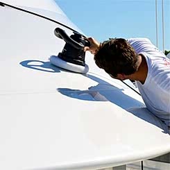 yat temizli�i, gemi temizli�i