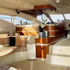 yat temizli�i, gemi temizli�i