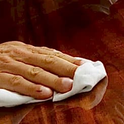 �stanbul, yat temizli�i, gemi temizli�i, izmir