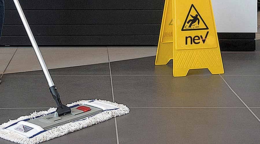 Ofis Temizli�i, �� Yeri Temizli�i, Mermer cilalama, zemin cilalama, part time ofis temizleme, site apartman villa temizli�i, �n�aat Sonras� Temizlik, Fabrika Temizli�i, Merdiven Temizli�i, Tadilat sonras� temizlik,  d�� cephe cam temizleme, d�� cephe temizli�i, ayl�k bordrolu personel temini